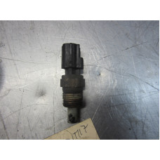 21T117 Coolant Temperature Sensor From 2004 Jeep Liberty  3.7 56027873AA
